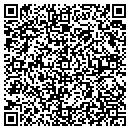 QR code with Tax/Computerized Service contacts