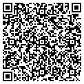 QR code with Martinez Express contacts