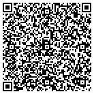 QR code with Enterprise Parking 45th Corp contacts