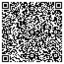 QR code with Prudential contacts