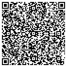QR code with Conti Dry Cleaners Corp contacts