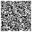 QR code with Fancy Mania Corp contacts