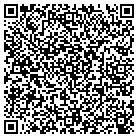 QR code with Annie's Cafe & Catering contacts