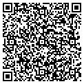 QR code with Pella Window Store contacts