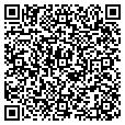 QR code with David Cluff contacts