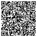 QR code with Tree of Art contacts