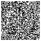 QR code with Mid Bronx Snior Ctzens Council contacts