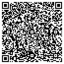 QR code with All Forms Insurance contacts
