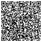QR code with Dependable Metal Processing contacts