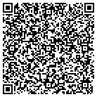 QR code with Pitter Patter Learning Center contacts