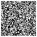 QR code with Tutoring Center contacts