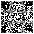 QR code with Tedim Atts Customized contacts