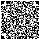 QR code with Midas Auto Service Experts contacts