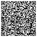 QR code with Paul R Foote MD contacts