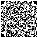 QR code with Computer Aided Machining contacts