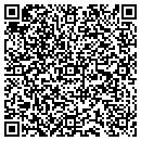QR code with Moca Bar & Grill contacts