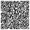 QR code with Konyk Architecture contacts