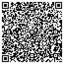 QR code with Dor-TEC Systems contacts