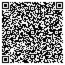 QR code with Mordechai S Hirth contacts