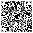 QR code with James E Allen Jr Sr High Schl contacts