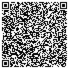 QR code with Prudent Engineering LLP contacts