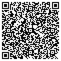 QR code with Hook & Ladder Deli contacts