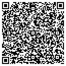 QR code with Heather's Open Cucina contacts