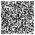 QR code with Harvey M Siegel contacts