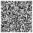 QR code with Boots Holding Co contacts