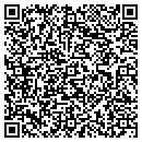 QR code with David F Kamin MD contacts
