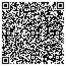 QR code with Gardiners Bay Country Club contacts