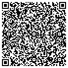 QR code with Coppins Service Center contacts