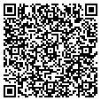QR code with Tobys contacts
