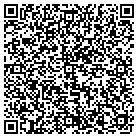QR code with Quality Replacement Windows contacts