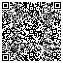 QR code with Artistic Tile Setting contacts