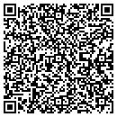 QR code with Computer Shop contacts