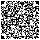QR code with Mohonasen Central School Dist contacts