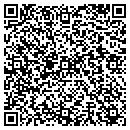 QR code with Socrates S Nicholas contacts