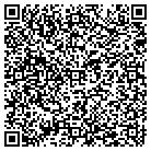 QR code with 24 Hour 7 Day Emerg Locksmith contacts