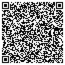 QR code with Lenny's On The Dock contacts