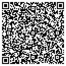 QR code with Len & Jo's Racing contacts