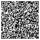 QR code with Contractors Network contacts