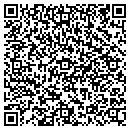 QR code with Alexander Chun MD contacts