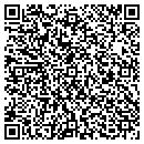 QR code with A & R Heating Co Inc contacts