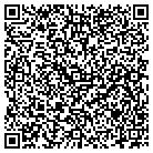 QR code with Peters Crncpia Hlth Gourmet Fd contacts