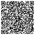 QR code with Heap contacts