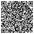 QR code with Extoria contacts