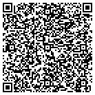 QR code with Americare Certif Special Services contacts