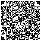 QR code with Cross Country Computer Qed contacts