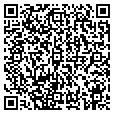 QR code with E S G N contacts